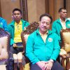 งานมุทิตาจิตสมาชิกเกษียณอายุราชการ สหกรณ์ออมทรัพย์ครูพัทลุง จำกัด ประจำปี 2567